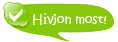 Skype